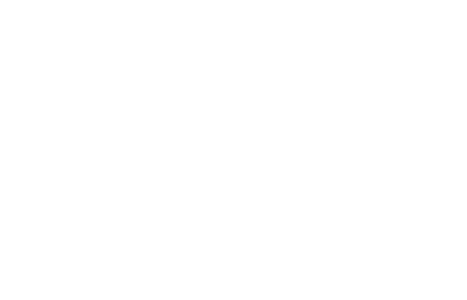 St. Cyr Jazz