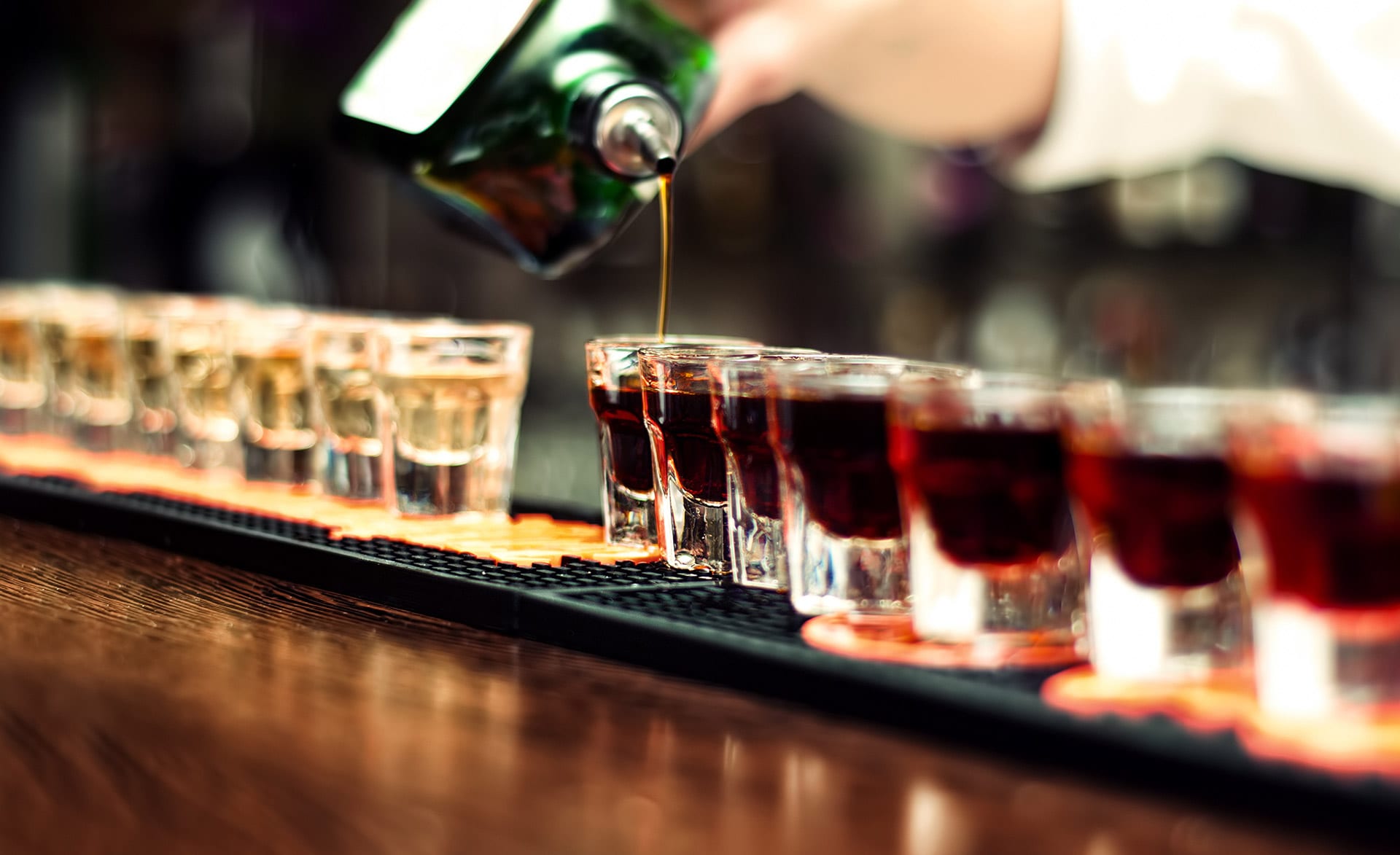 coctails-bg-05