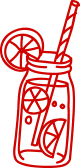 home-bg-06
